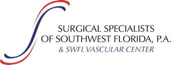 Surgical Specialists of Southwest Florida